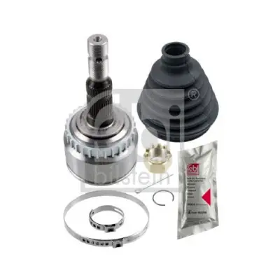Disponible Ahora Juego de articulación, árbol de transmisión FEBI BILSTEIN 185753